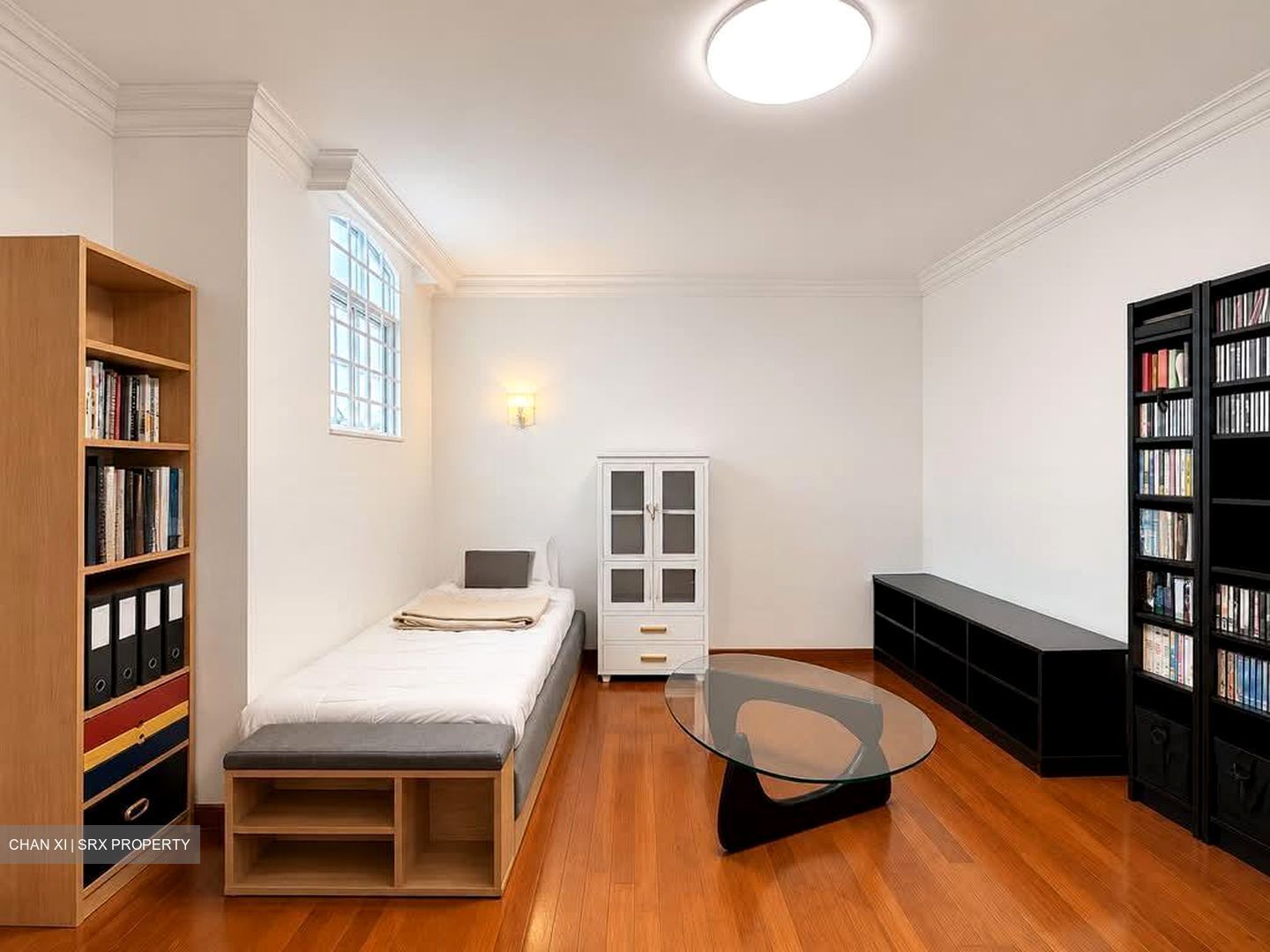 Yuk Tong Avenue (D21), Terrace #566575271